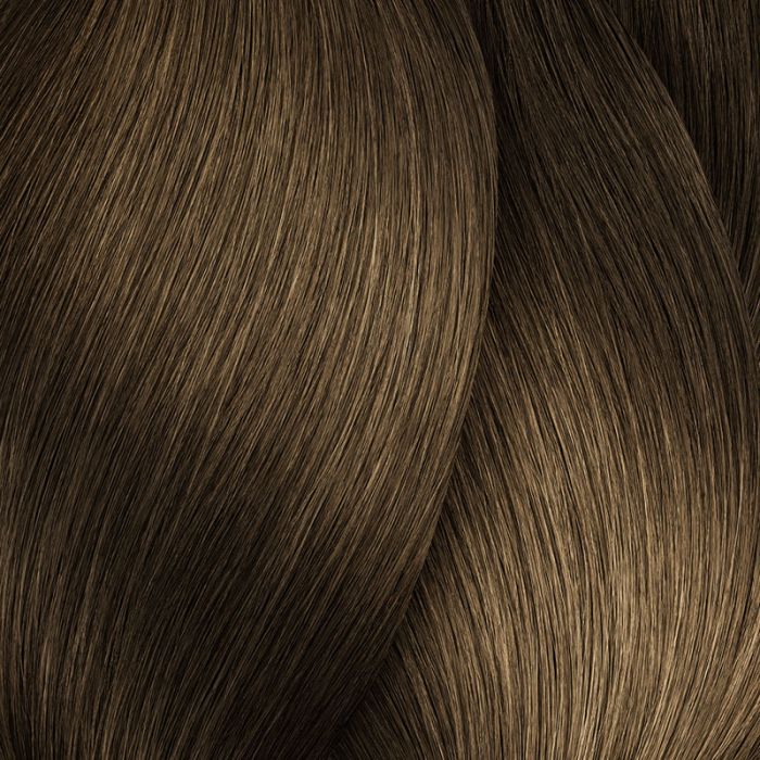 L'Oréal Professionnel Majirel Permanent Hair Colour - Image 5