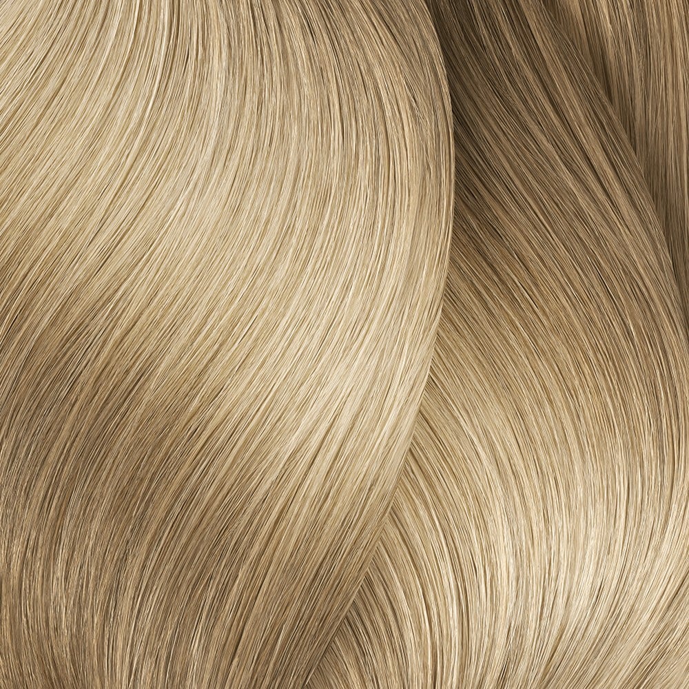 L'Oréal Professionnel Majirel Permanent Hair Colour - Image 56