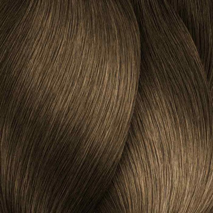 L'Oréal Professionnel Majirel Permanent Hair Colour - Image 59