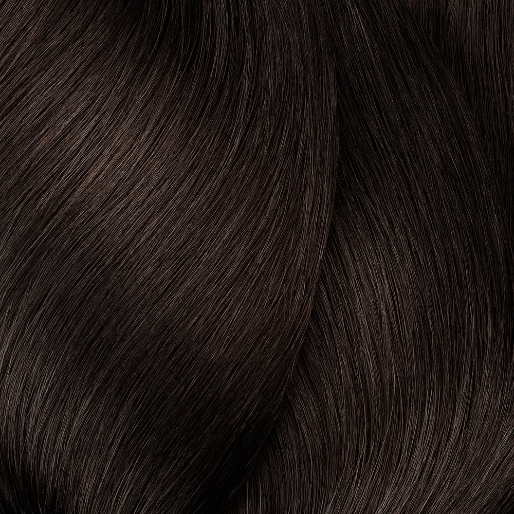L'Oréal Professionnel Majirel Permanent Hair Colour - Image 64