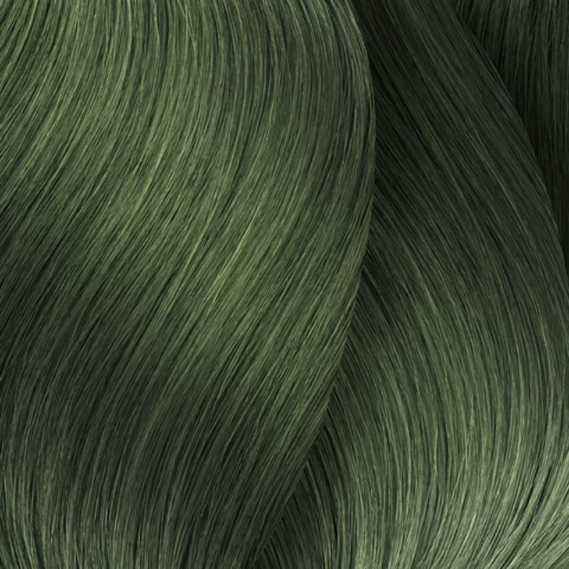 L'Oréal Professionnel Majirel Permanent Hair Colour - Image 67