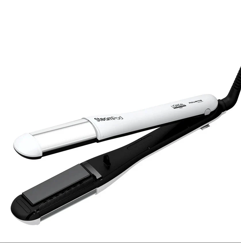 L'Oréal Professionnel Steam Pod 4 All In One Professional Styler - Image 2