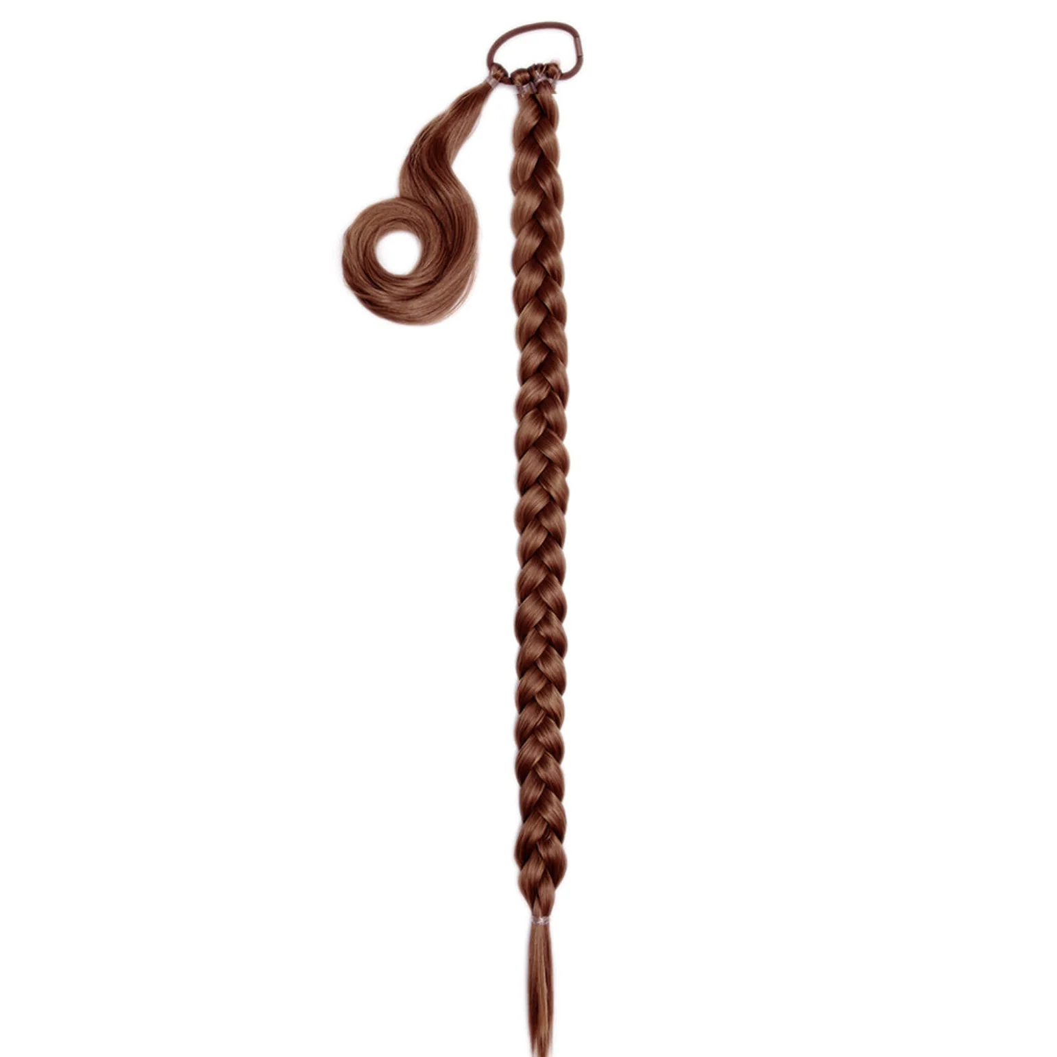 Lullabellz Extra AF 34" Braid - Image 4
