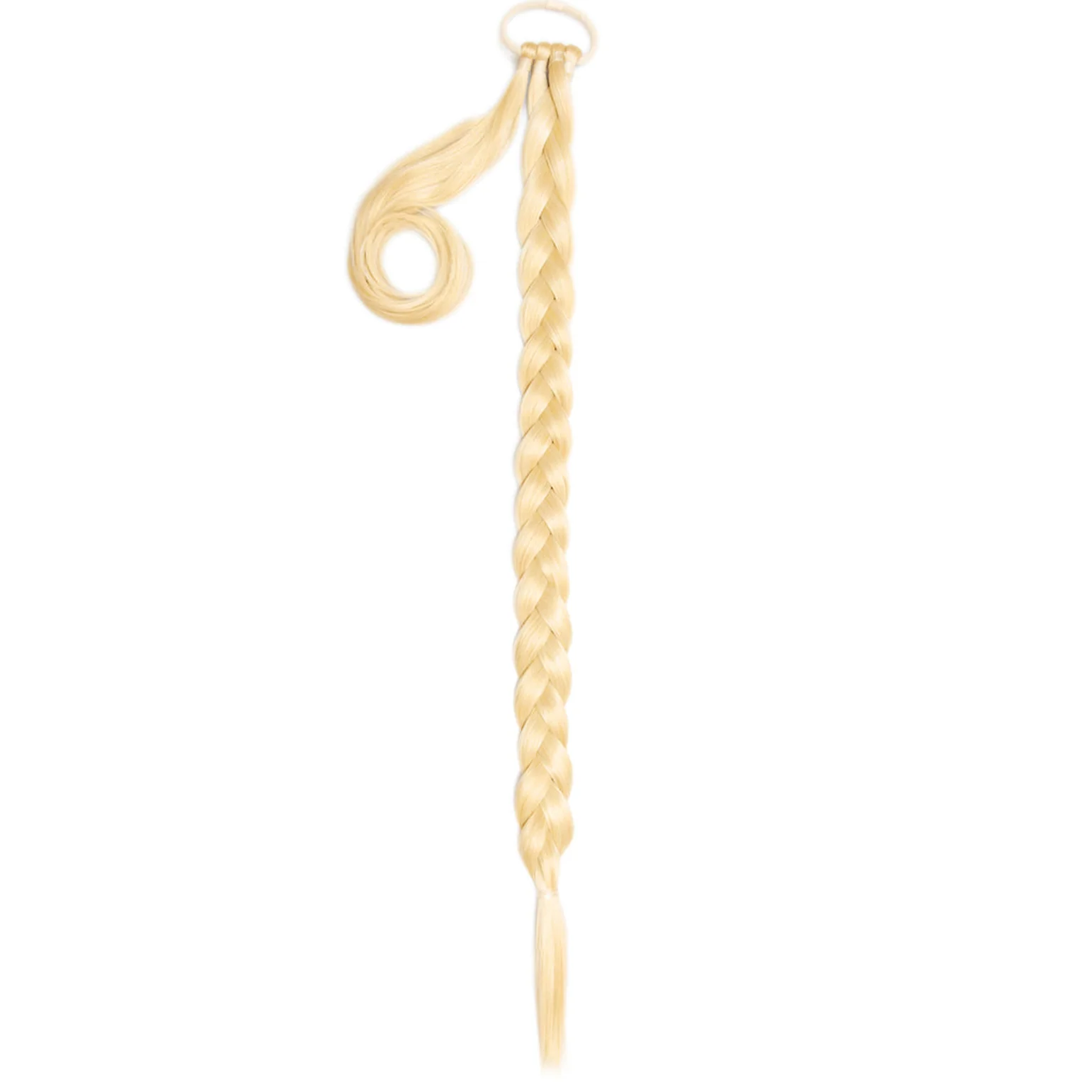 Lullabellz Extra AF 34" Braid - Image 17