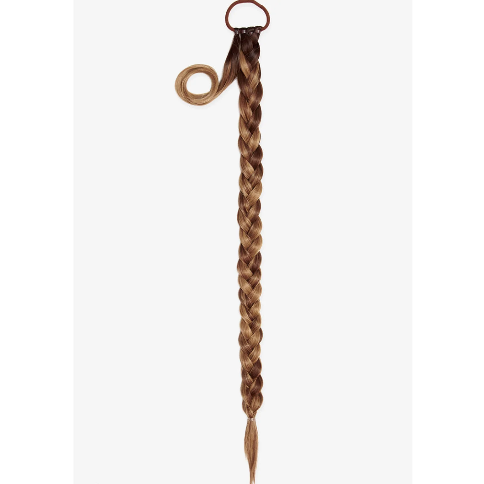 Lullabellz Extra AF 34" Braid - Image 24