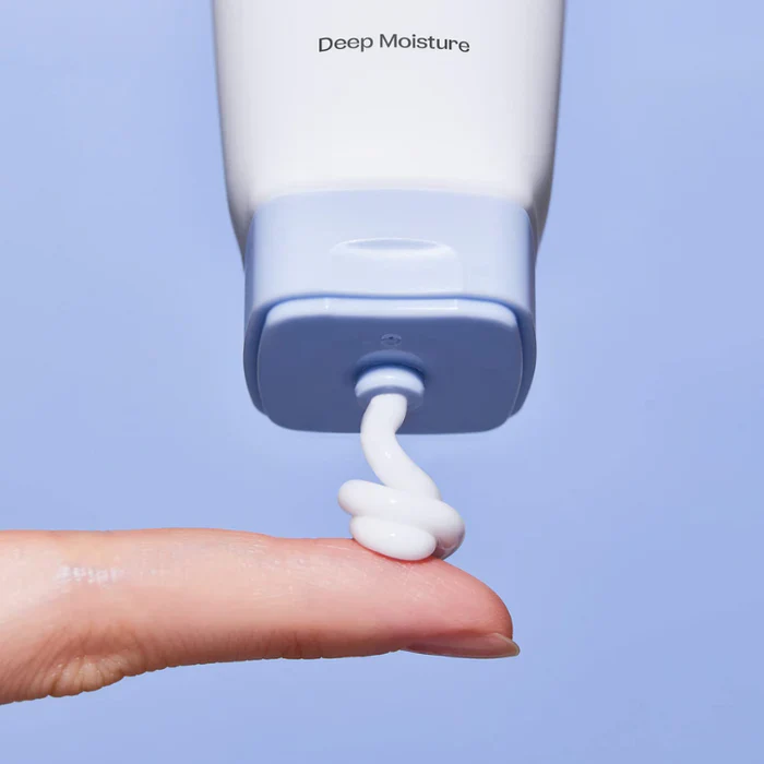 Ma:nyo Panthetoin Cream 80ml - Image 3