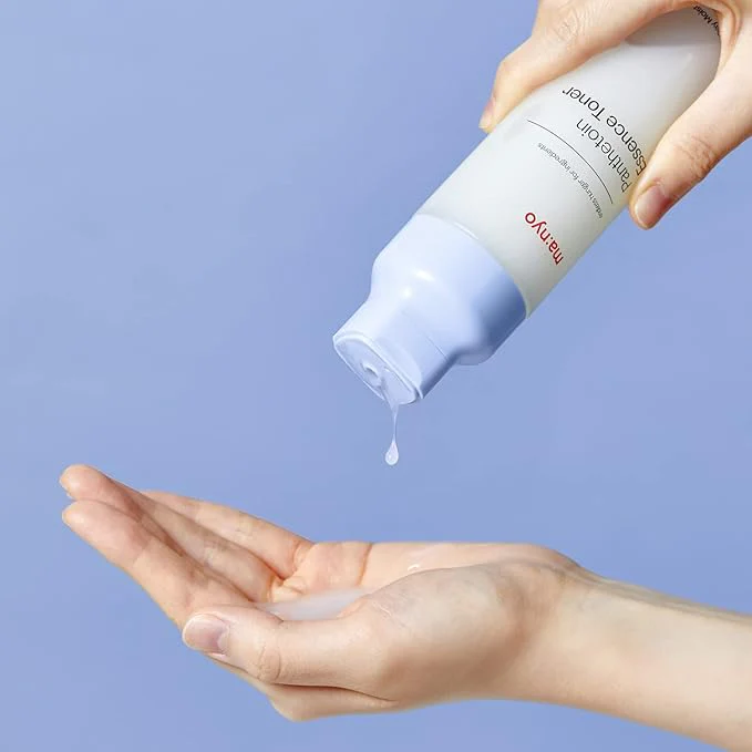Ma:nyo Panthetoin Essence Toner 200ml - Image 3