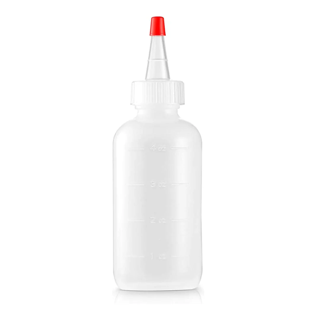 Magic Collection Response Applicator Bottle - Image 2