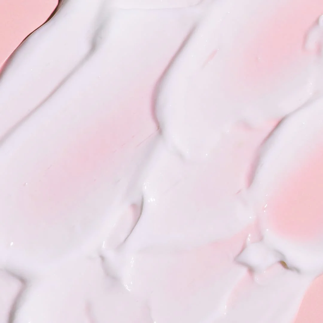 Mallows Beauty Pineapple Milky Cleanser 100ml - Image 3