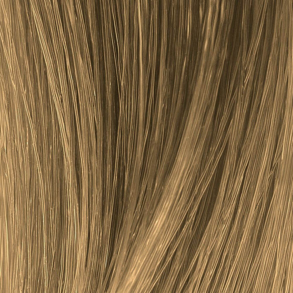 Matrix SoColor Pre-Bonded Permanent Hair - Image 37