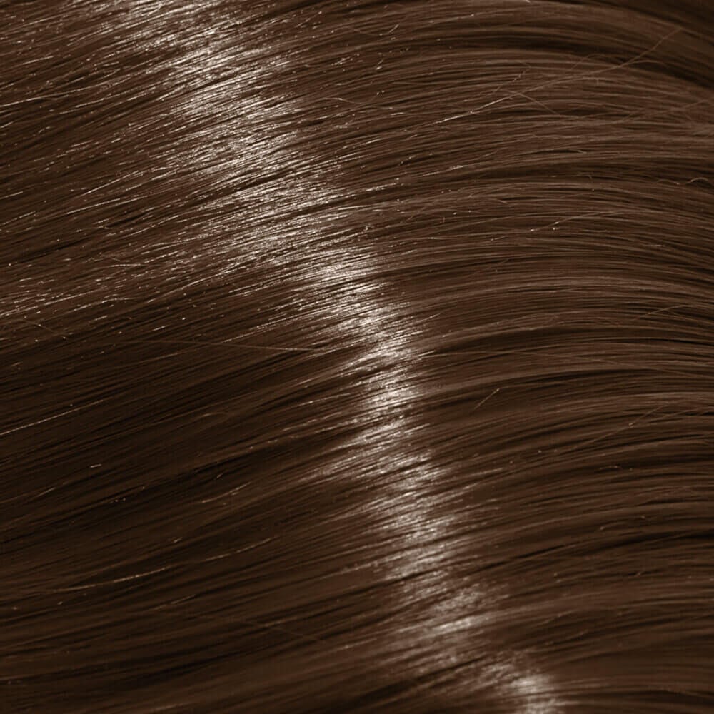 Matrix SoColor Pre-Bonded Permanent Hair - Image 39