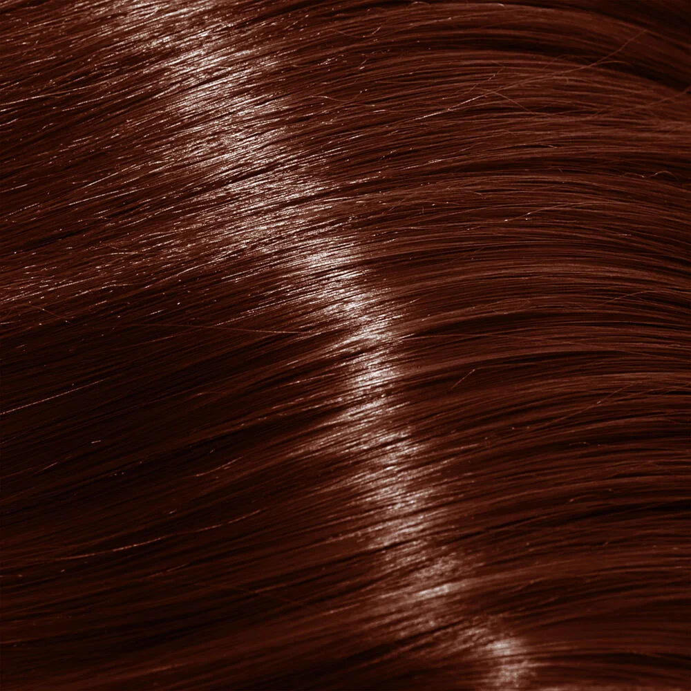 Matrix SoColor Pre-Bonded Permanent Hair - Image 44