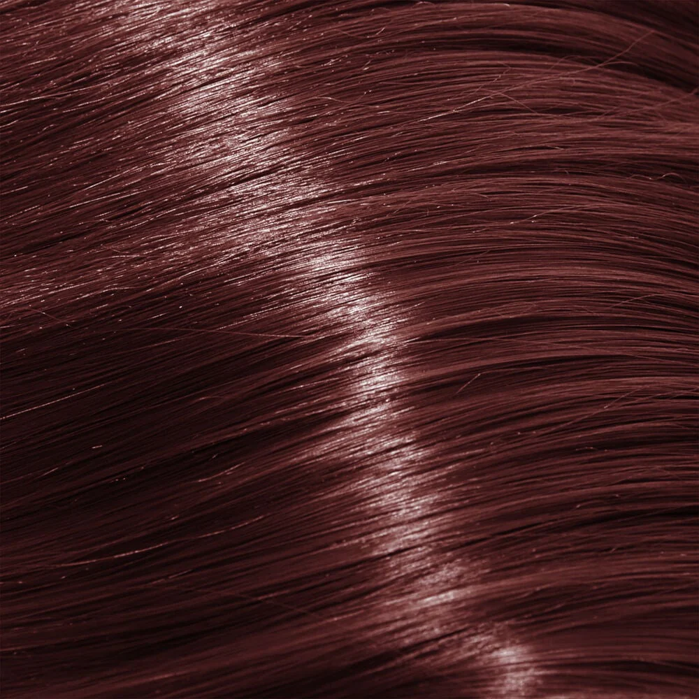 Matrix SoColor Pre-Bonded Permanent Hair - Image 45