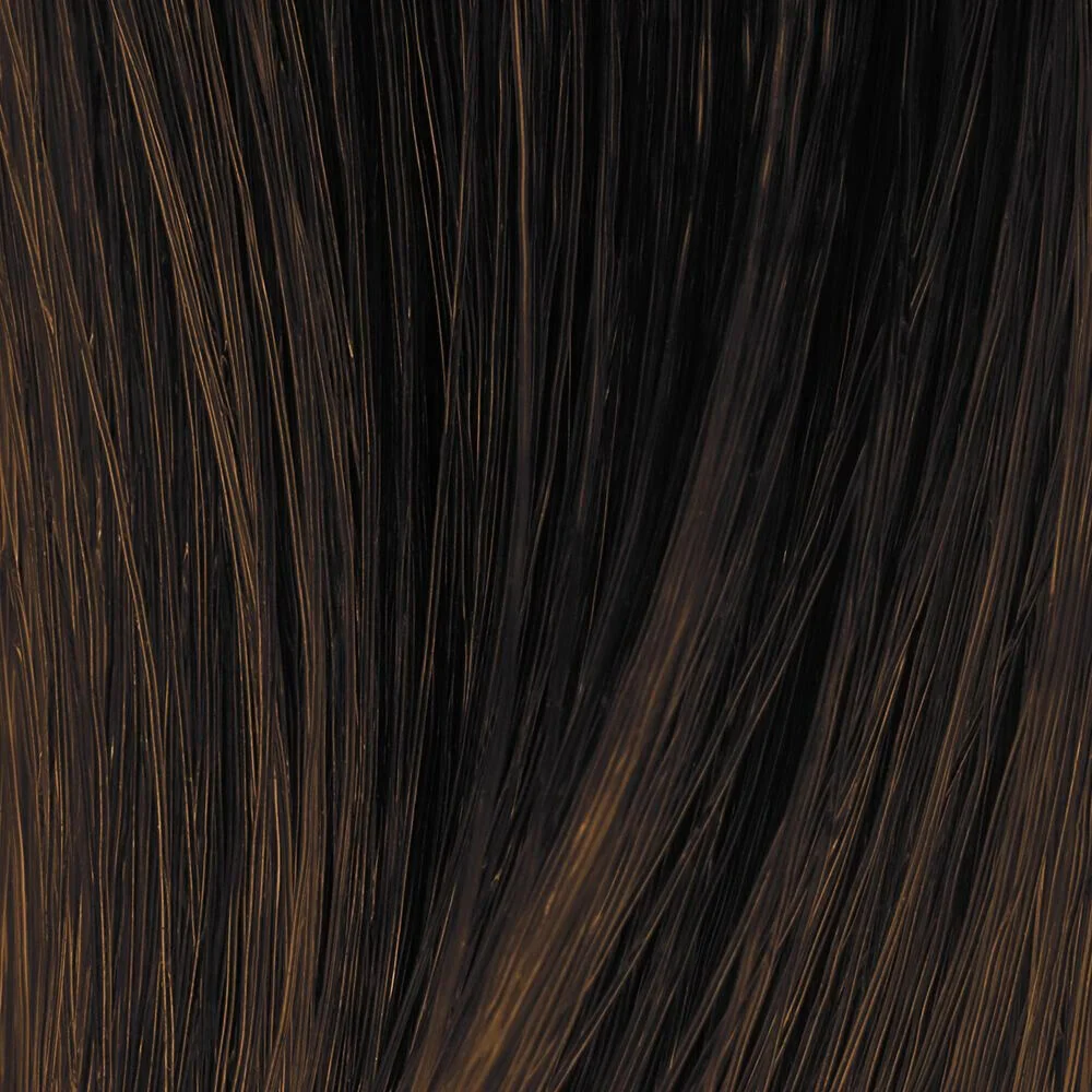 Matrix SoColor Pre-Bonded Permanent Hair - Image 5