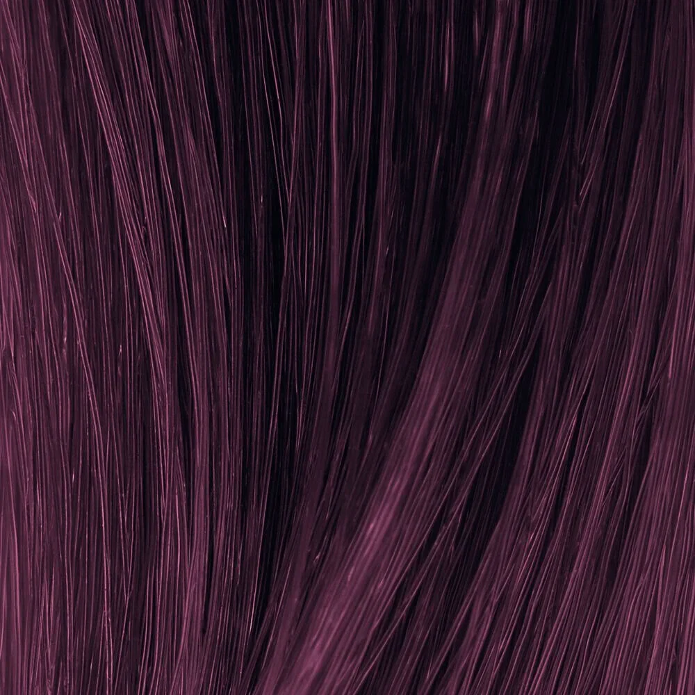 Matrix SoColor Pre-Bonded Permanent Hair - Image 50