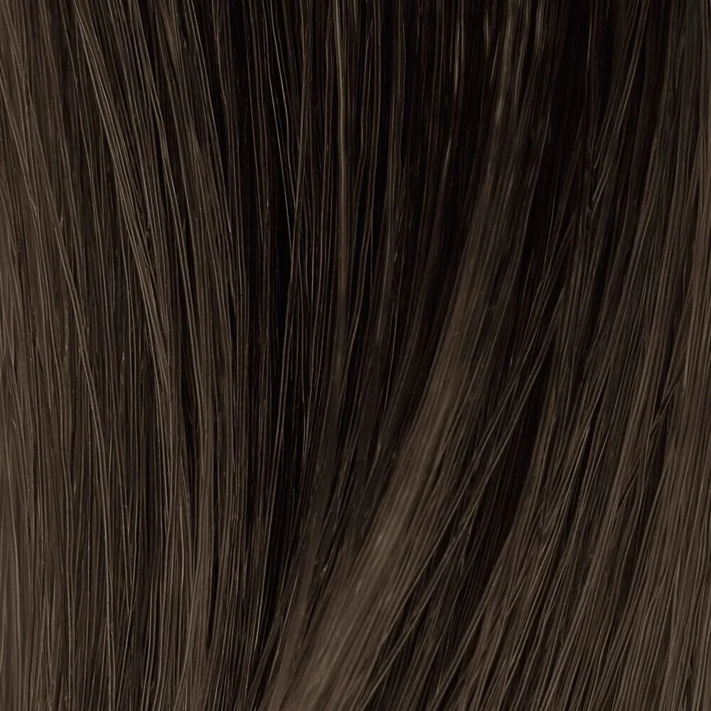 Matrix SoColor Pre-Bonded Permanent Hair - Image 7