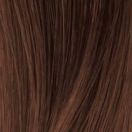 Matrix SoColor Pre-Bonded Permanent Hair - Image 86