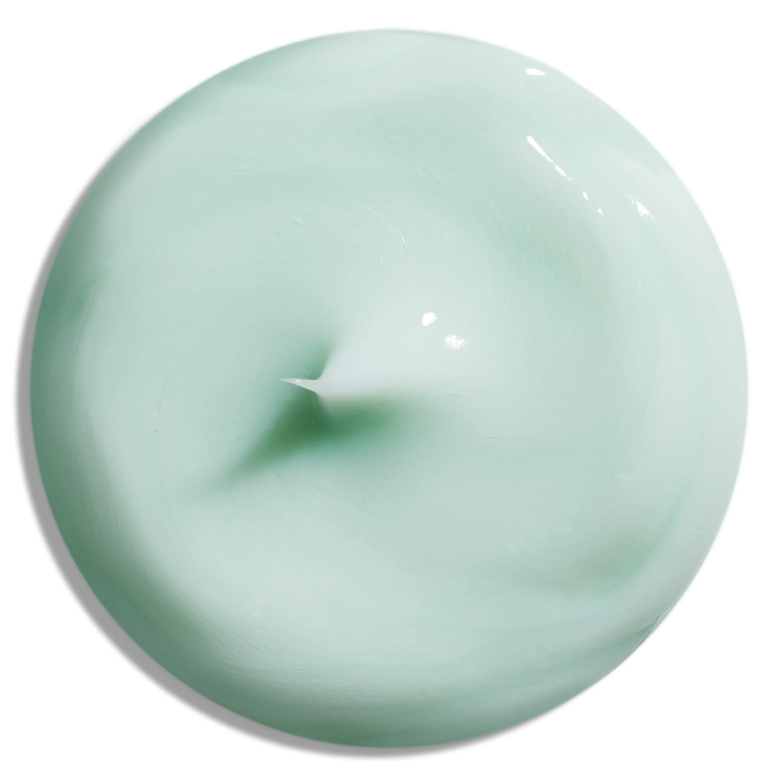 Matrix Total Results High Amplify Volumising Conditioner 300ml - Image 3