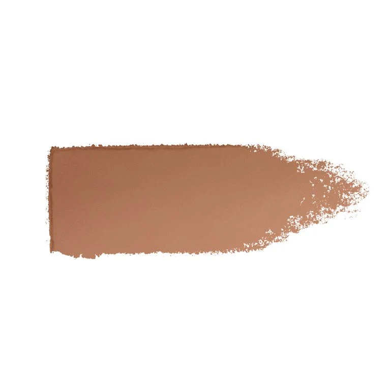Max Factor Matte Powder Bronzer - Image 5