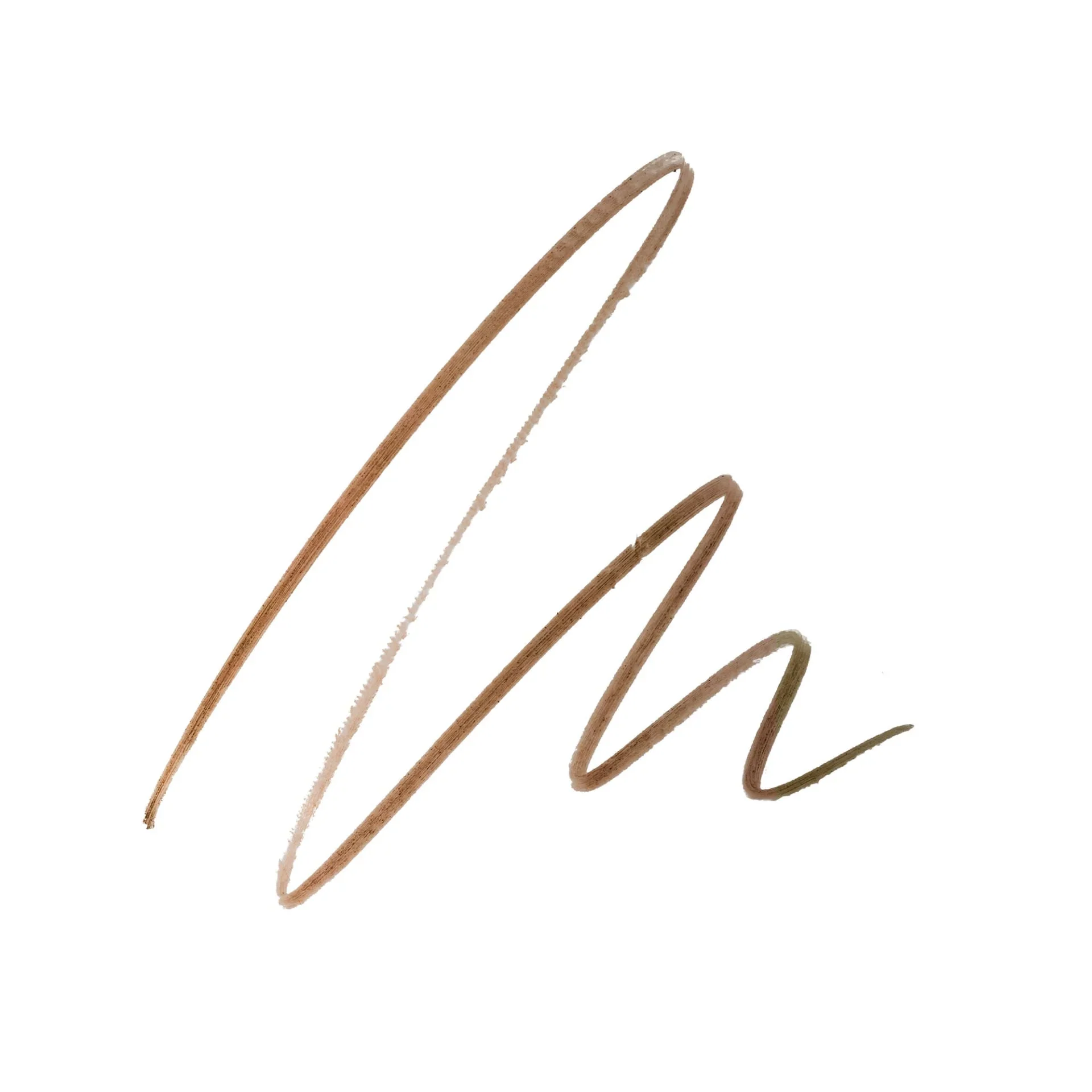 Max Factor Brow Shaper Eyebrow Pencil - Image 6