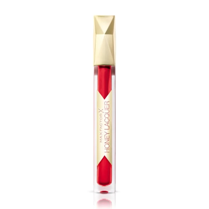 Max Factor Colour Elixir Honey Lacquer - Image 10