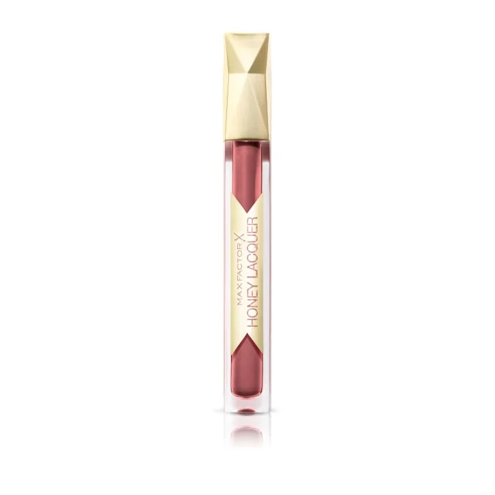Max Factor Colour Elixir Honey Lacquer - Image 13