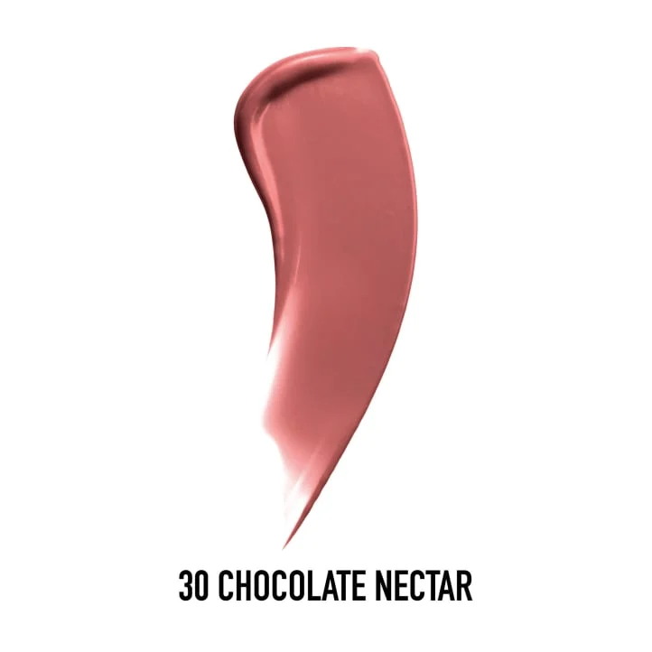 Max Factor Colour Elixir Honey Lacquer - Image 14