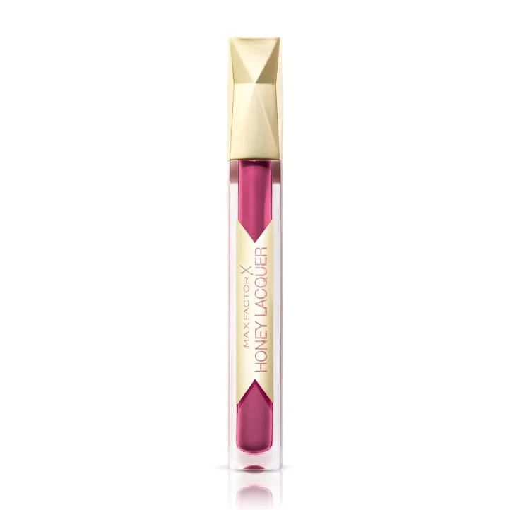 Max Factor Colour Elixir Honey Lacquer - Image 16