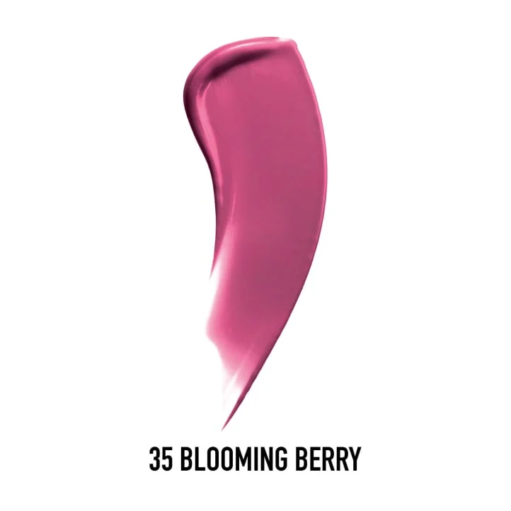 Max Factor Colour Elixir Honey Lacquer - Image 17