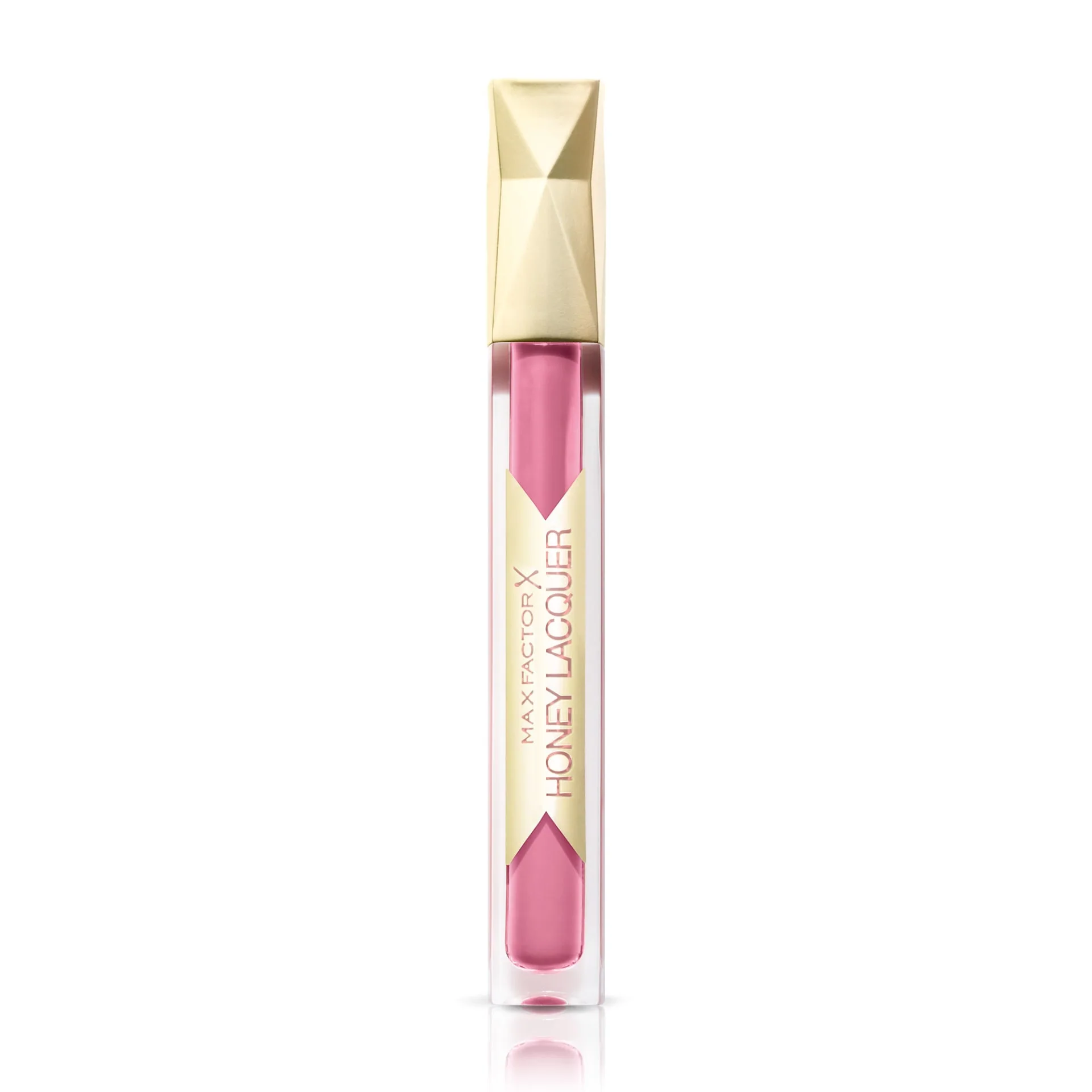 Max Factor Colour Elixir Honey Lacquer - Image 4