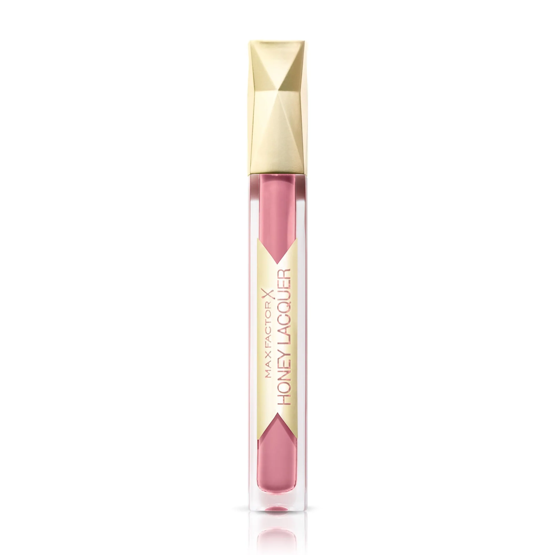 Max Factor Colour Elixir Honey Lacquer - Image 7