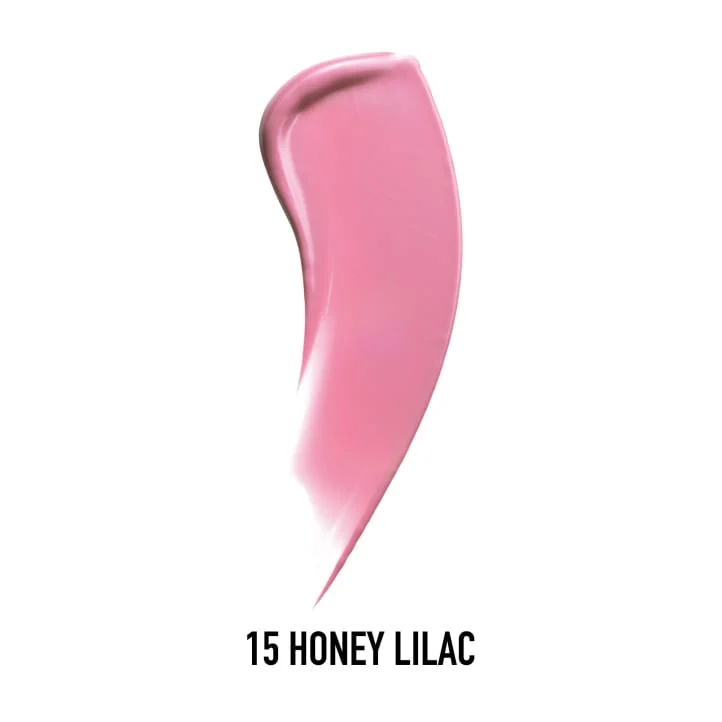 Max Factor Colour Elixir Honey Lacquer - Image 8