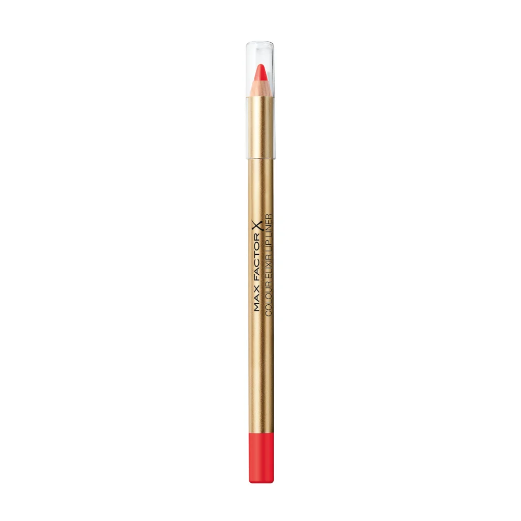 Max Factor Colour Elixir Lipliner - Image 9