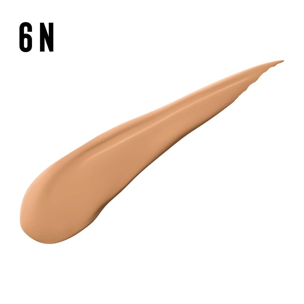 Max Factor Facefinity Multi-Perfector Concealer - Image 23