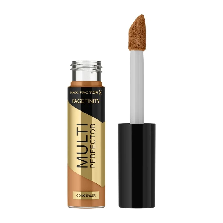 Max Factor Facefinity Multi-Perfector Concealer - Image 29