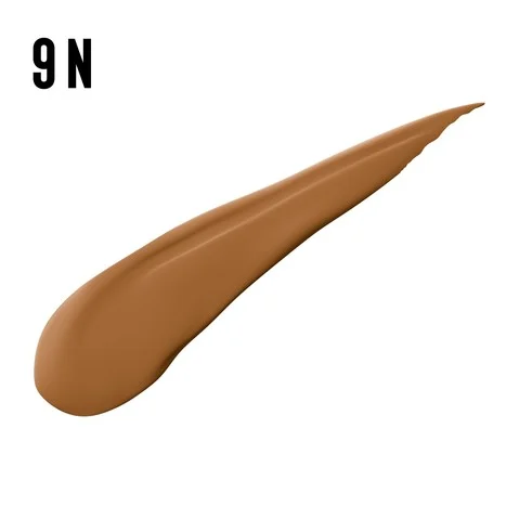 Max Factor Facefinity Multi-Perfector Concealer - Image 37
