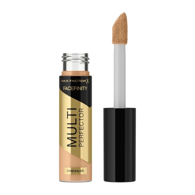 Max Factor Facefinity Multi-Perfector Concealer - Image 8
