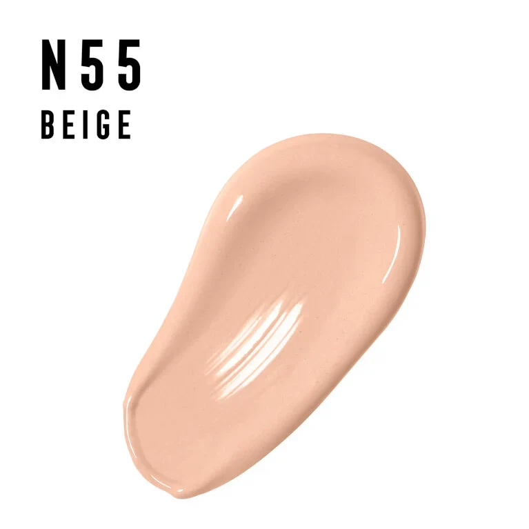Max Factor Facefinity All Day 3 in 1 Flawless Foundation 30ml - Image 18