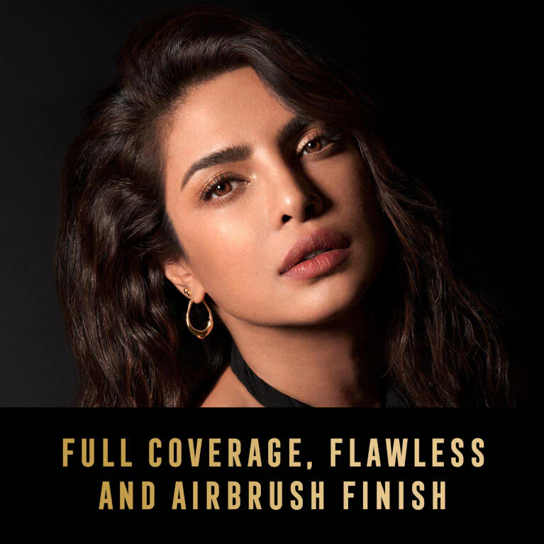 Max Factor Facefinity All Day 3 in 1 Flawless Foundation 30ml - Image 8