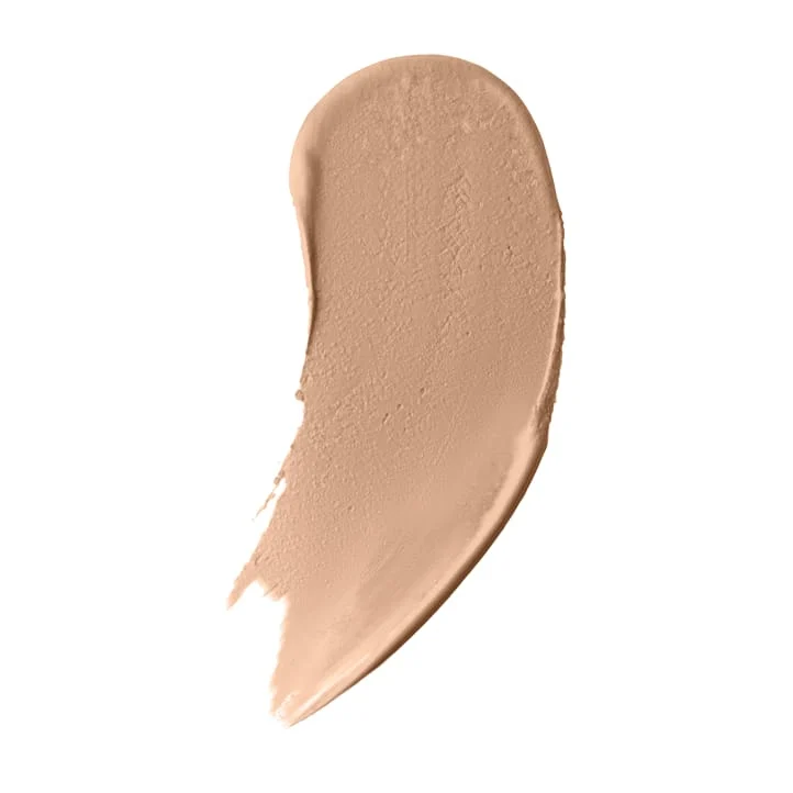 Max Factor Miracle Touch Foundation - Image 11