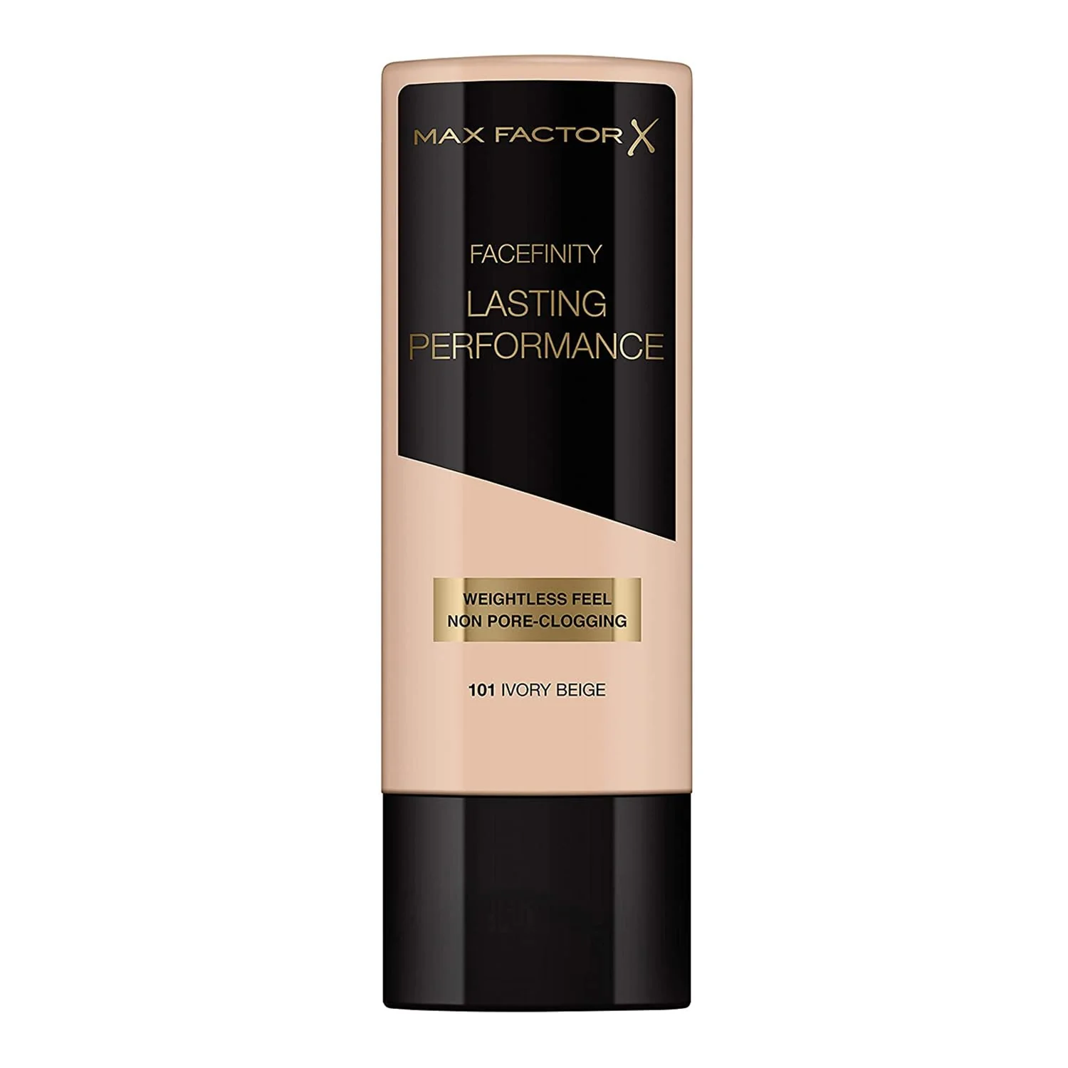 Max Factor Facefinity Lasting Performance Foundation - Image 2