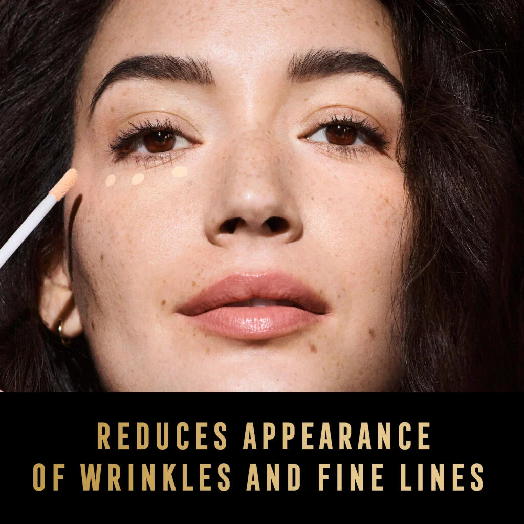 Max Factor Flawless Concealer - Image 13