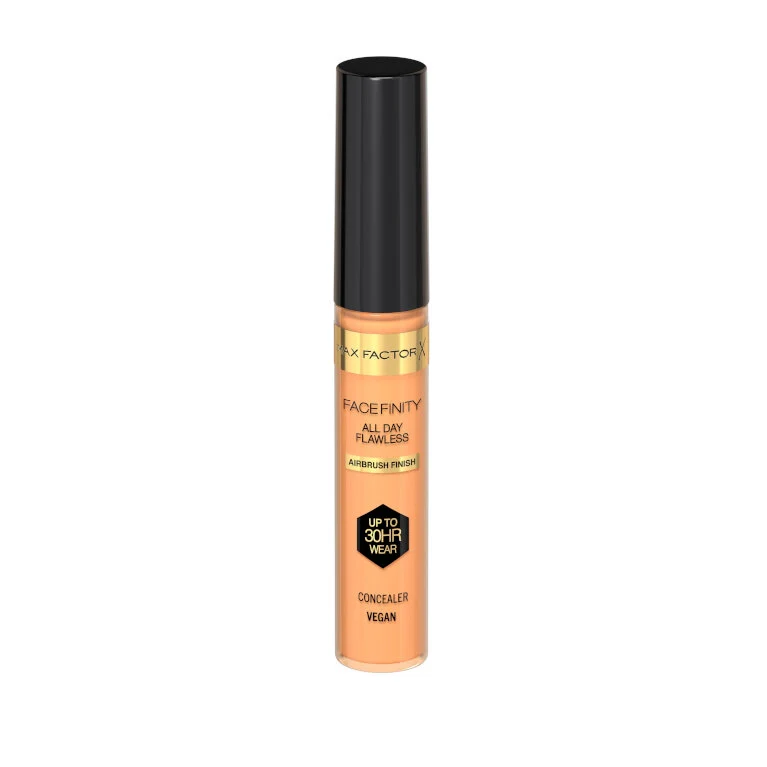 Max Factor Flawless Concealer - Image 22