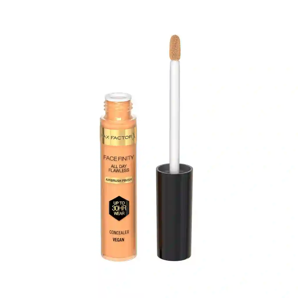 Max Factor Flawless Concealer - Image 23