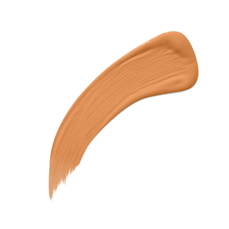 Max Factor Flawless Concealer - Image 24