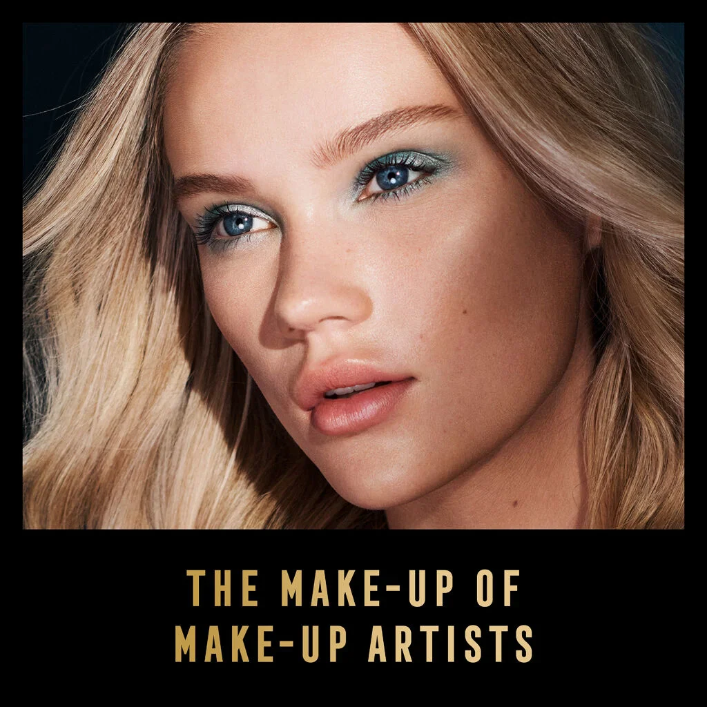 Max Factor Masterpiece Mono Eyeshadow - Image 10