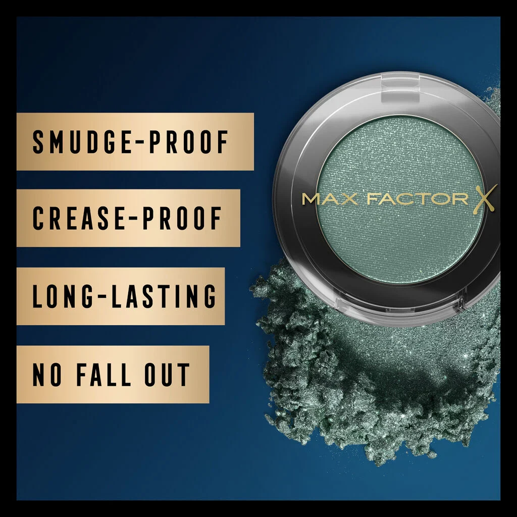 Max Factor Masterpiece Mono Eyeshadow - Image 18