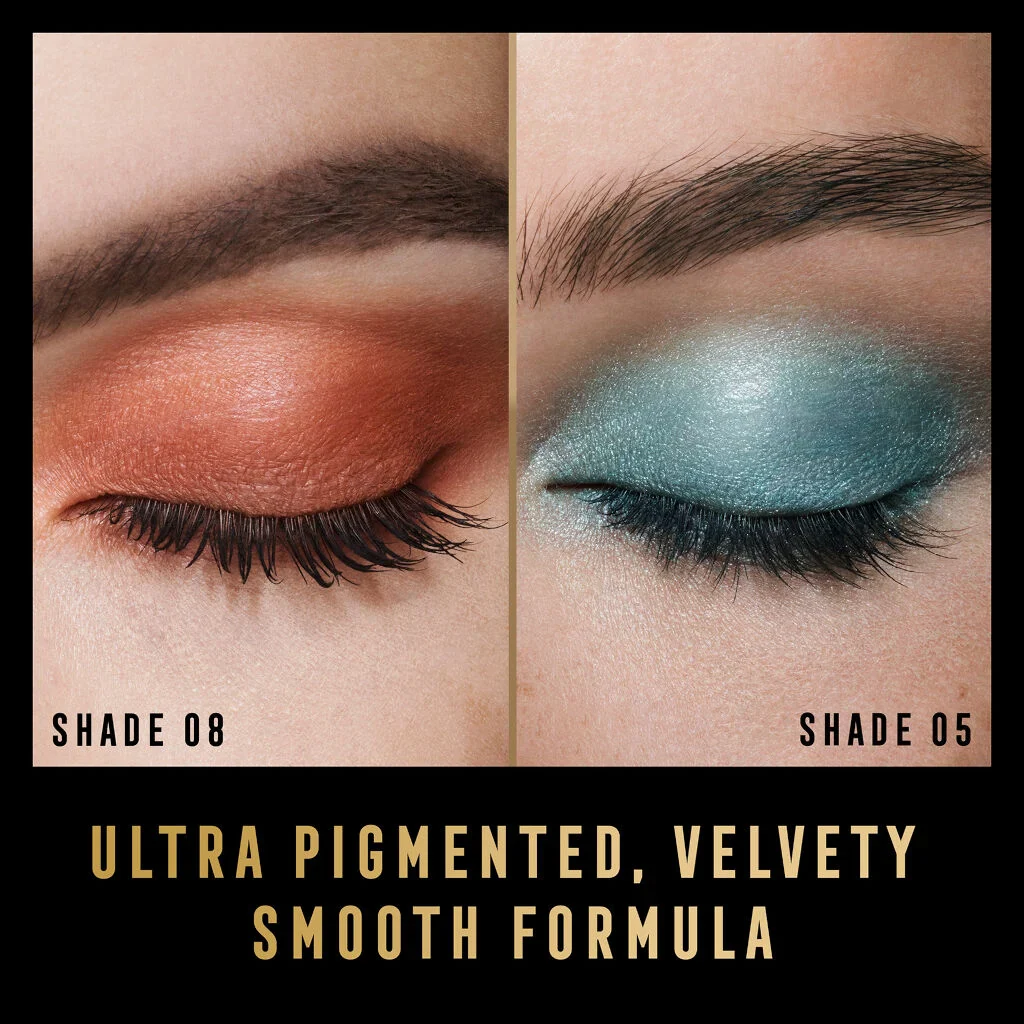 Max Factor Masterpiece Mono Eyeshadow - Image 19
