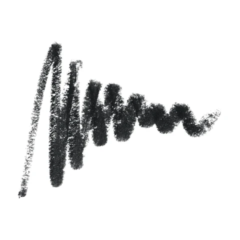 Max Factor Intensity Eyeliner - Image 5