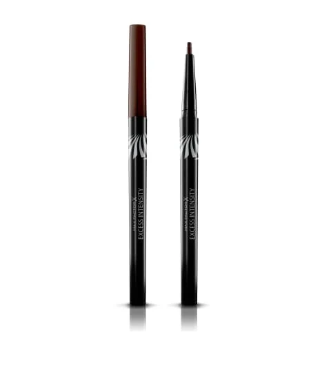Max Factor Intensity Eyeliner - Image 6